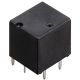 Panasonic Relay ACTE3CH2A05V