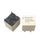 Panasonic Relay ACTE3CR2A06
