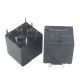 Panasonic Relay ACTE3H2A02