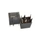 Panasonic Relay ACTG1A4A03