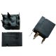 Panasonic Relay ACTG1CA4A10
