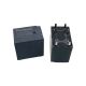Panasonic Relay ACTG1H4A06