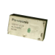 Panasonic Relay ACTH6R3