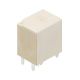 Panasonic Relay ACTL3CR3V