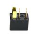 Panasonic Relay ACVN51212