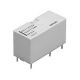 Panasonic Relay ADJ21012