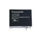 Panasonic Relay ADJH21024