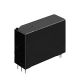 Panasonic Relay ADJH23012