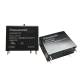Panasonic Relay ADJH23112