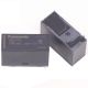 Panasonic Relay ADW1203HL