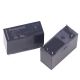 Panasonic Relay ADW1205HL