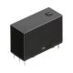Panasonic Relay ADW1206HLW