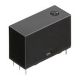 Panasonic Relay ADW1206W
