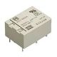 Panasonic Relay ADY12012