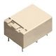 Panasonic Relay ADY30012