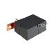 Panasonic Relay ADZS12124
