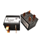 Panasonic Relay AEC11012