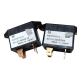 Panasonic Relay AEC51012