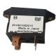 Panasonic Relay AEC51012B01