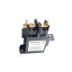 Panasonic Relay AEV14012