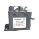 Panasonic Relay AEV17012