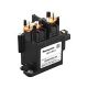 Panasonic Relay AEV18024W