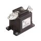 Panasonic Relay AEV19012N