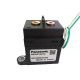 Panasonic Relay AEVG16012