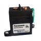 Panasonic Relay AEVG16024
