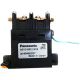Panasonic Relay AEVS16012