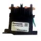 Panasonic Relay AEVS16024
