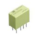 Panasonic Relay AGN200S24
