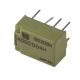 Panasonic Relay AGQ2004H