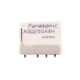 Panasonic Relay AGQ200A4H