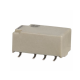 Panasonic Relay AGQ200S4HZ