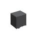 Panasonic Relay AHES4191