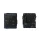 Panasonic Relay AHES4191Q