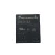 Panasonic Relay AHES4192