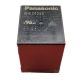 Panasonic Relay AHES4290