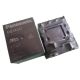 Panasonic Relay AHES4291