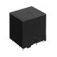 Panasonic Relay AHES4292