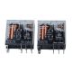Panasonic Relay AHN22024N