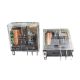 Panasonic Relay AHN22324