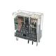 Panasonic Relay AHN22324N without socket
