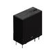 Panasonic Relay ALA2PF12