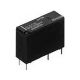 Panasonic Relay ALD124W