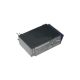 Panasonic Relay ALDP105