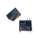 Panasonic Relay ALE14B12