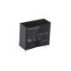 Panasonic Relay ALE1PB24