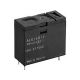 Panasonic Relay ALE7PB05